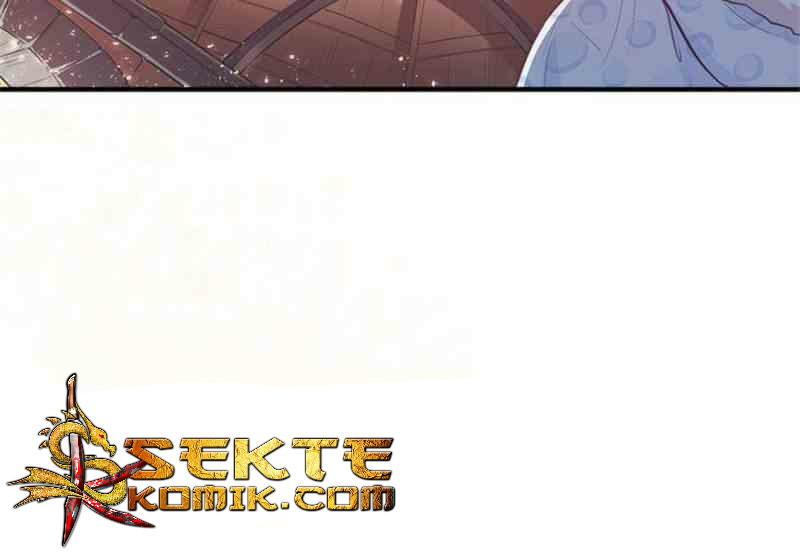 Beauty and the Beasts Chapter 111 Gambar 44